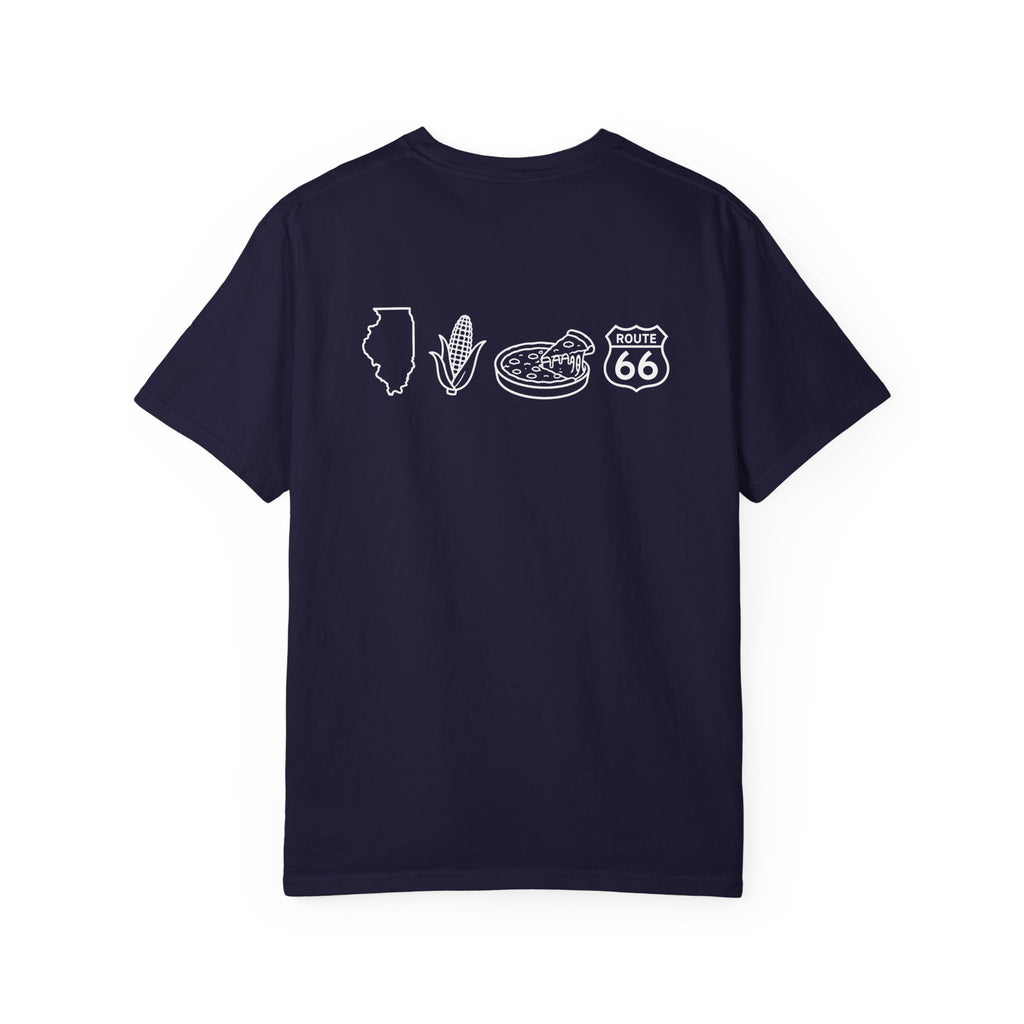 Illinois