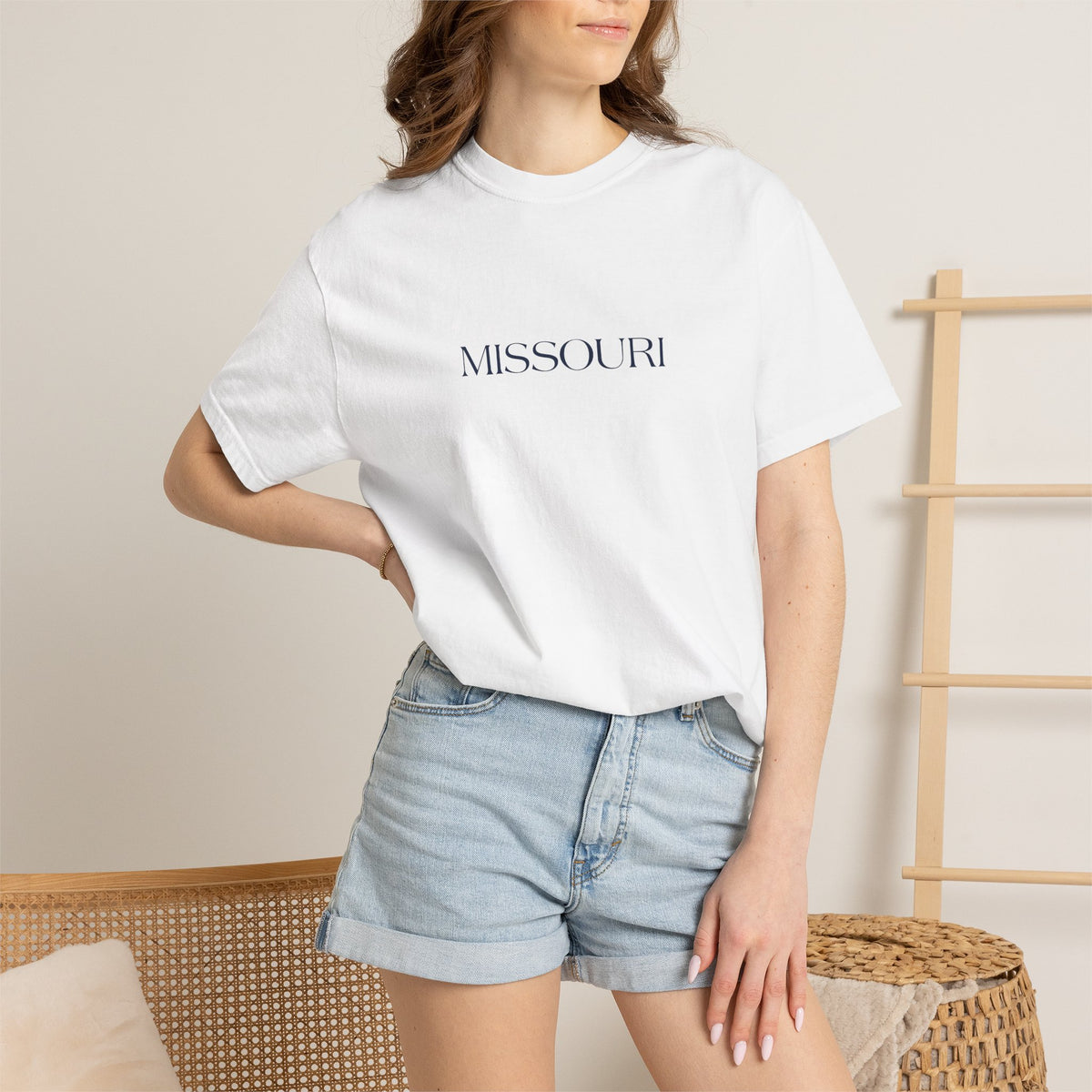 Missouri