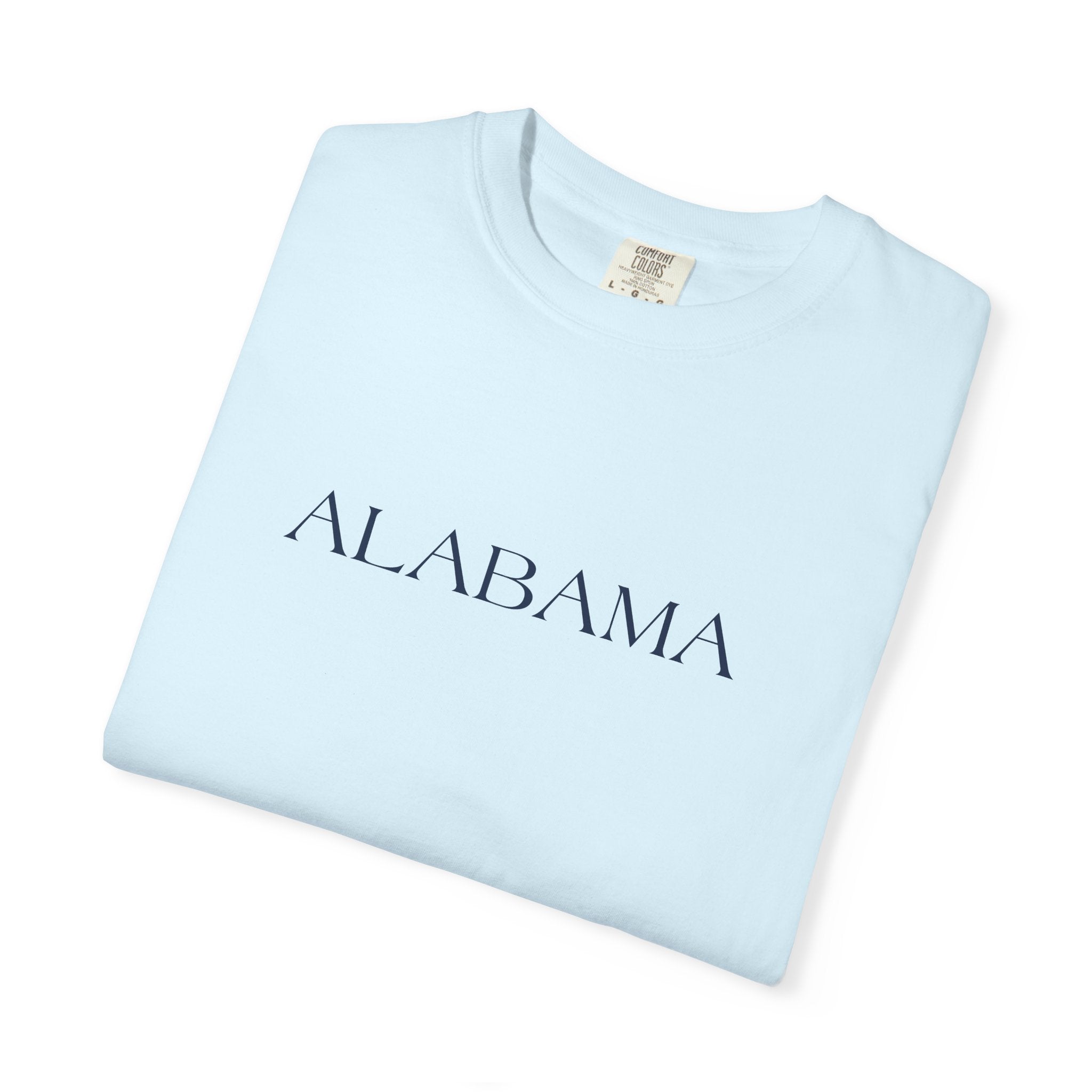 Alabama