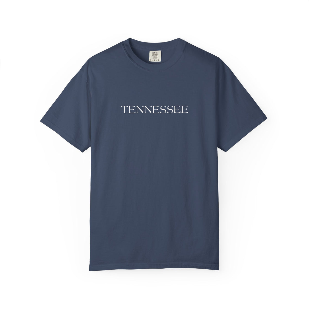 Tennessee