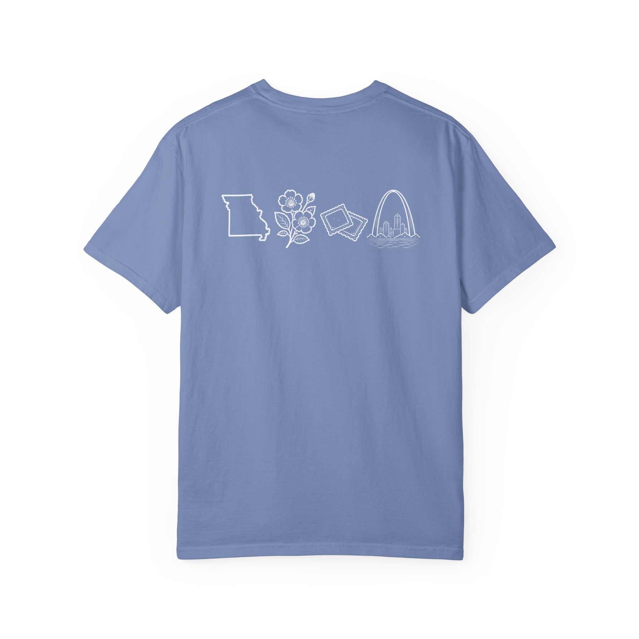 Missouri