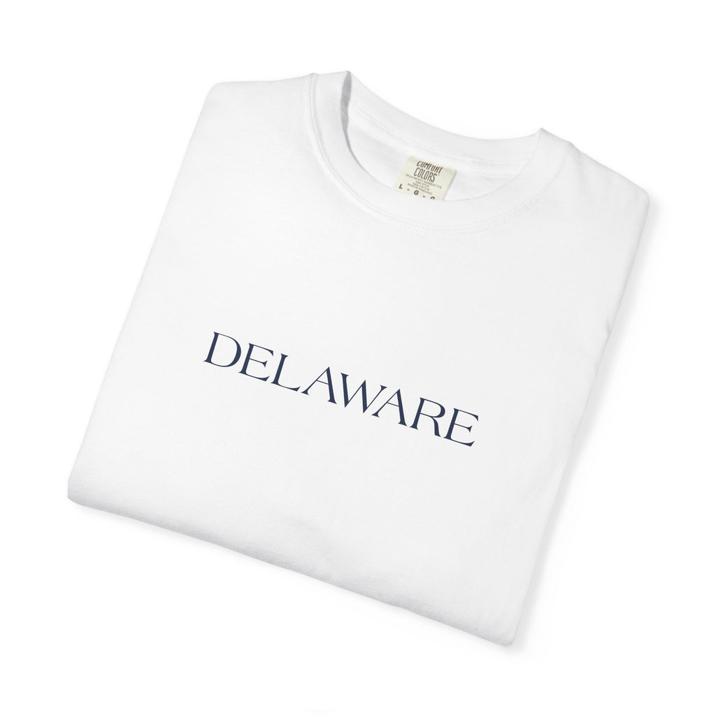 Delaware