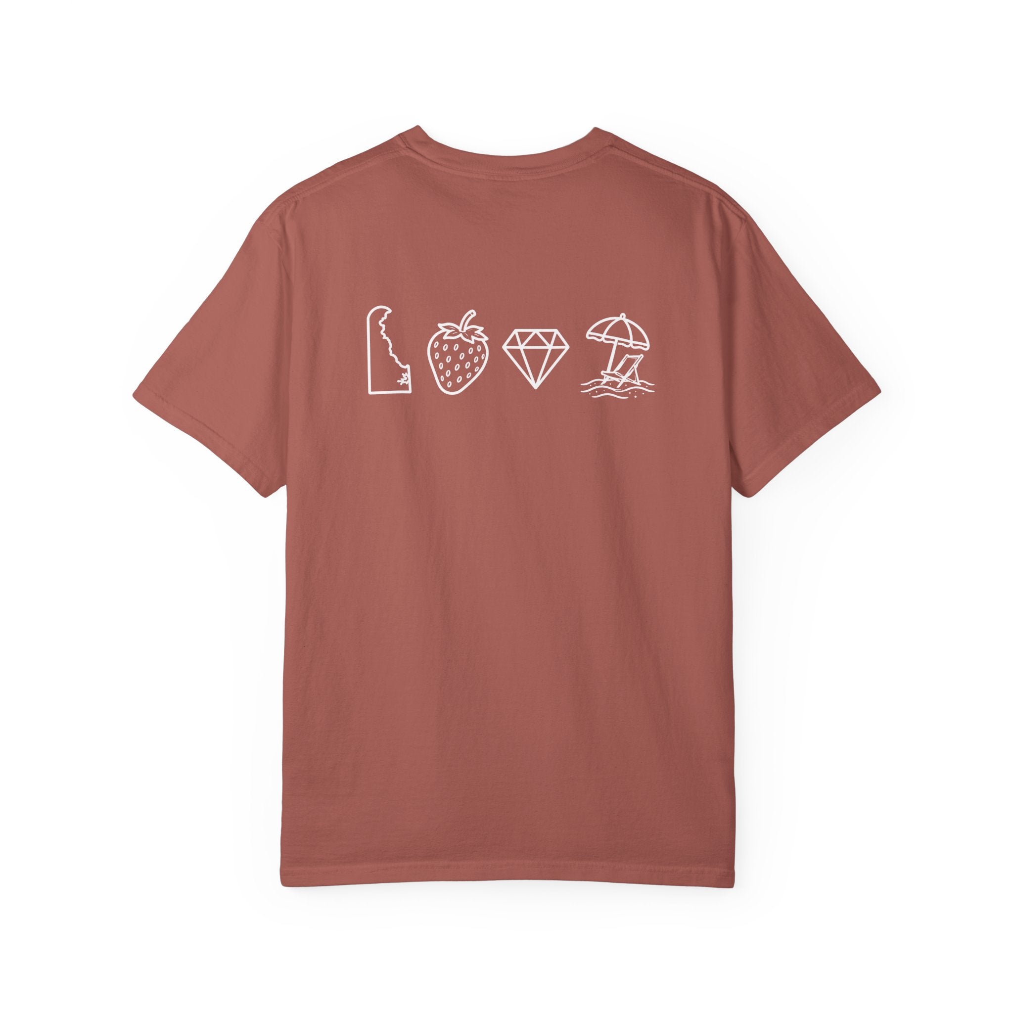Delaware