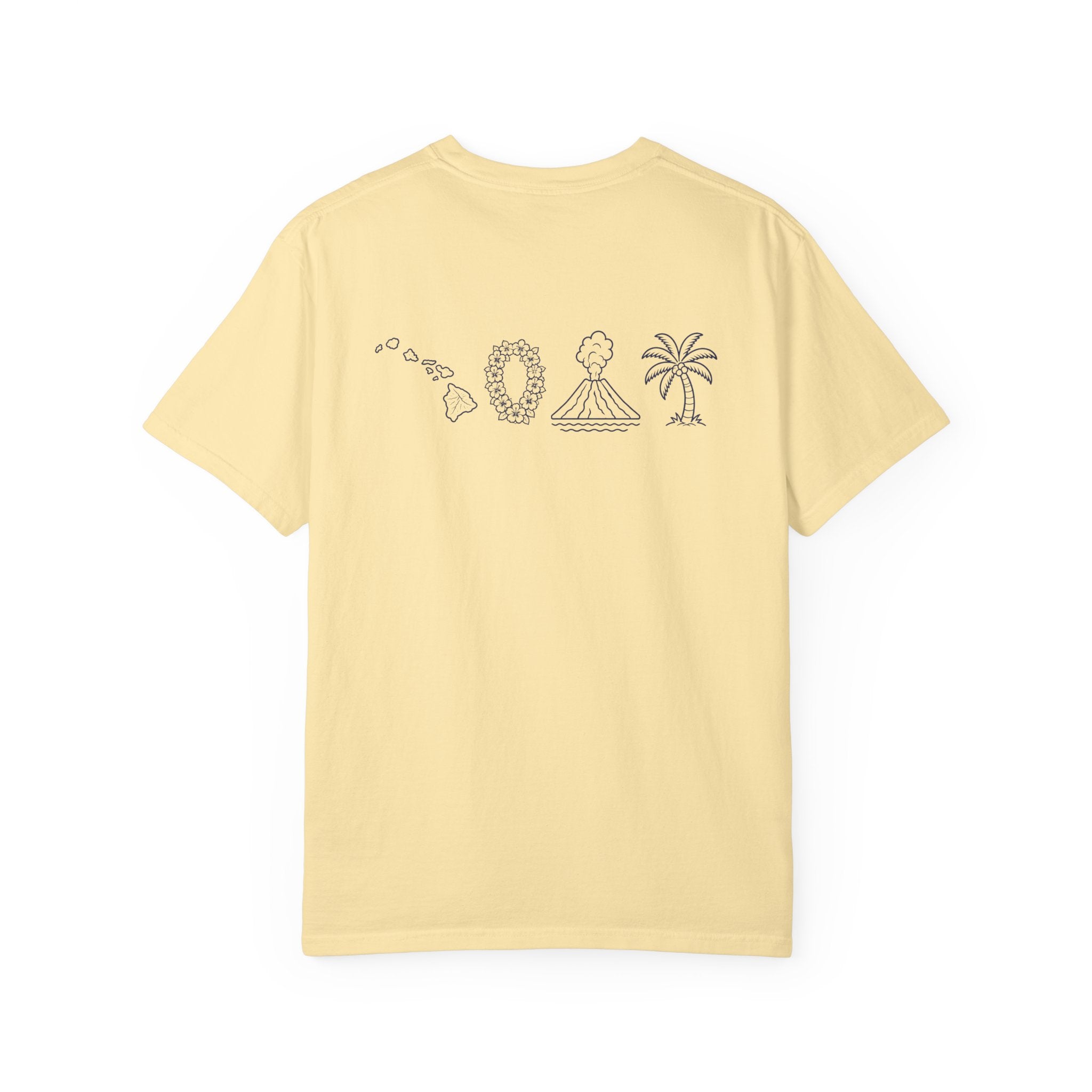 Hawaii