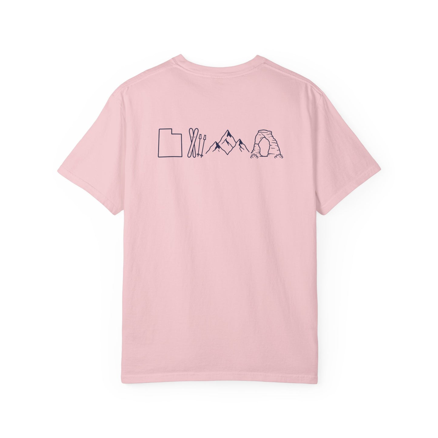 Utah