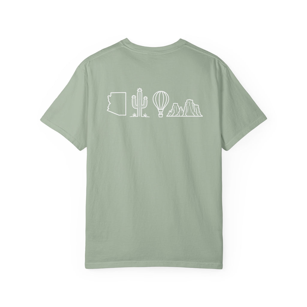 Arizona