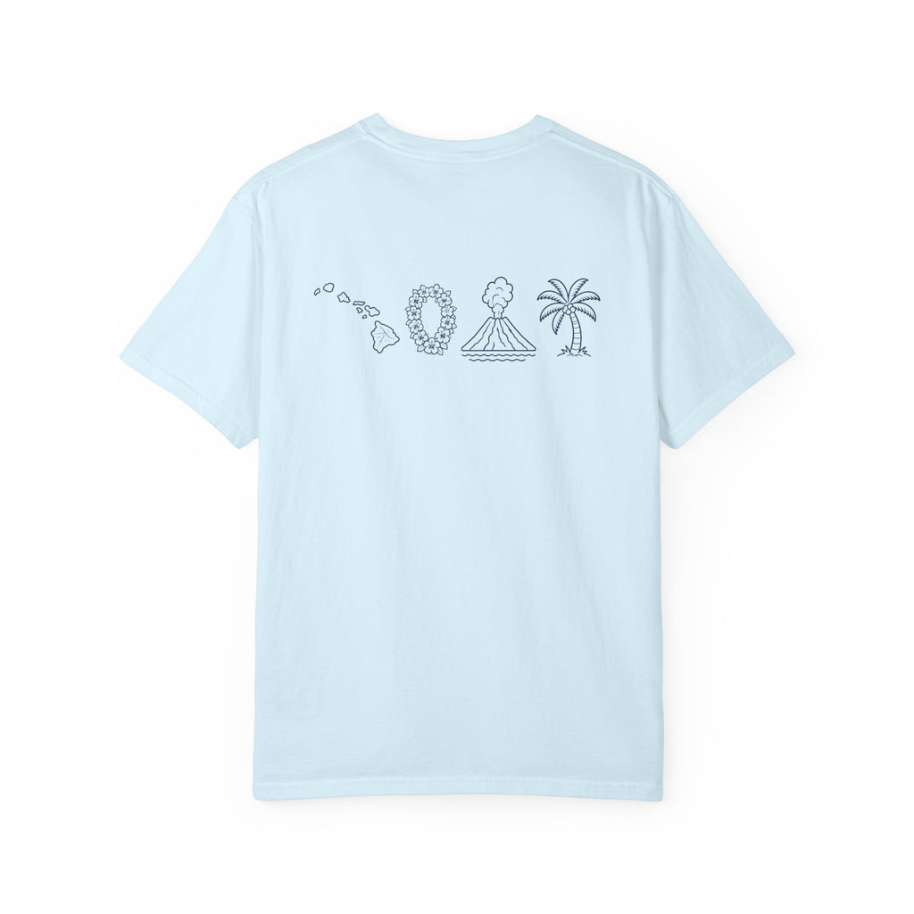 Hawaii