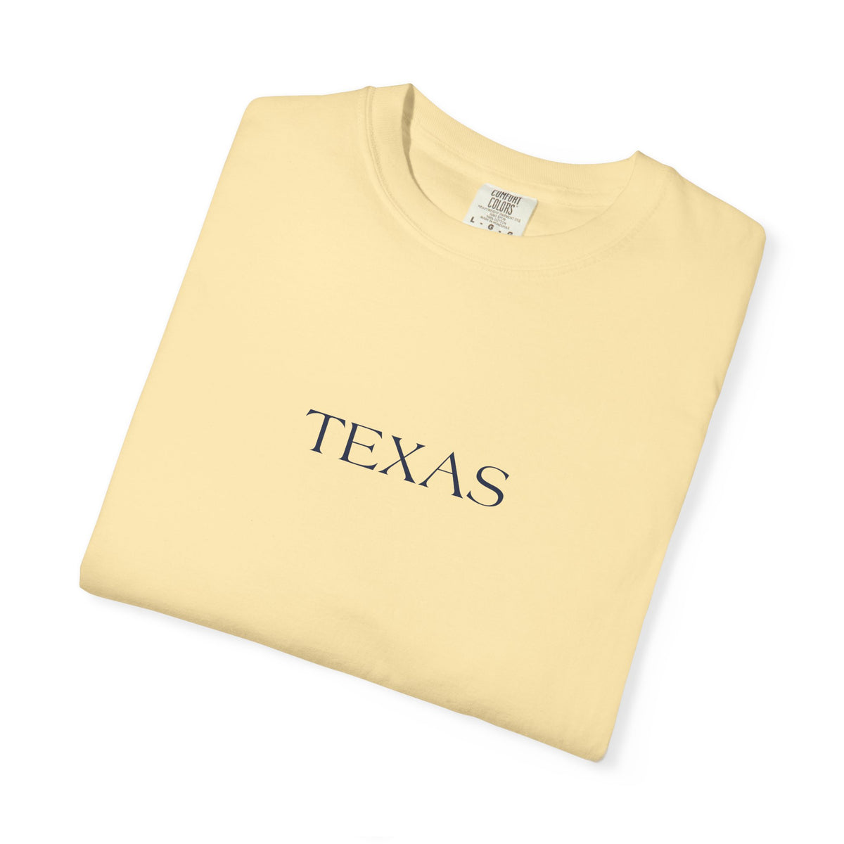 Texas