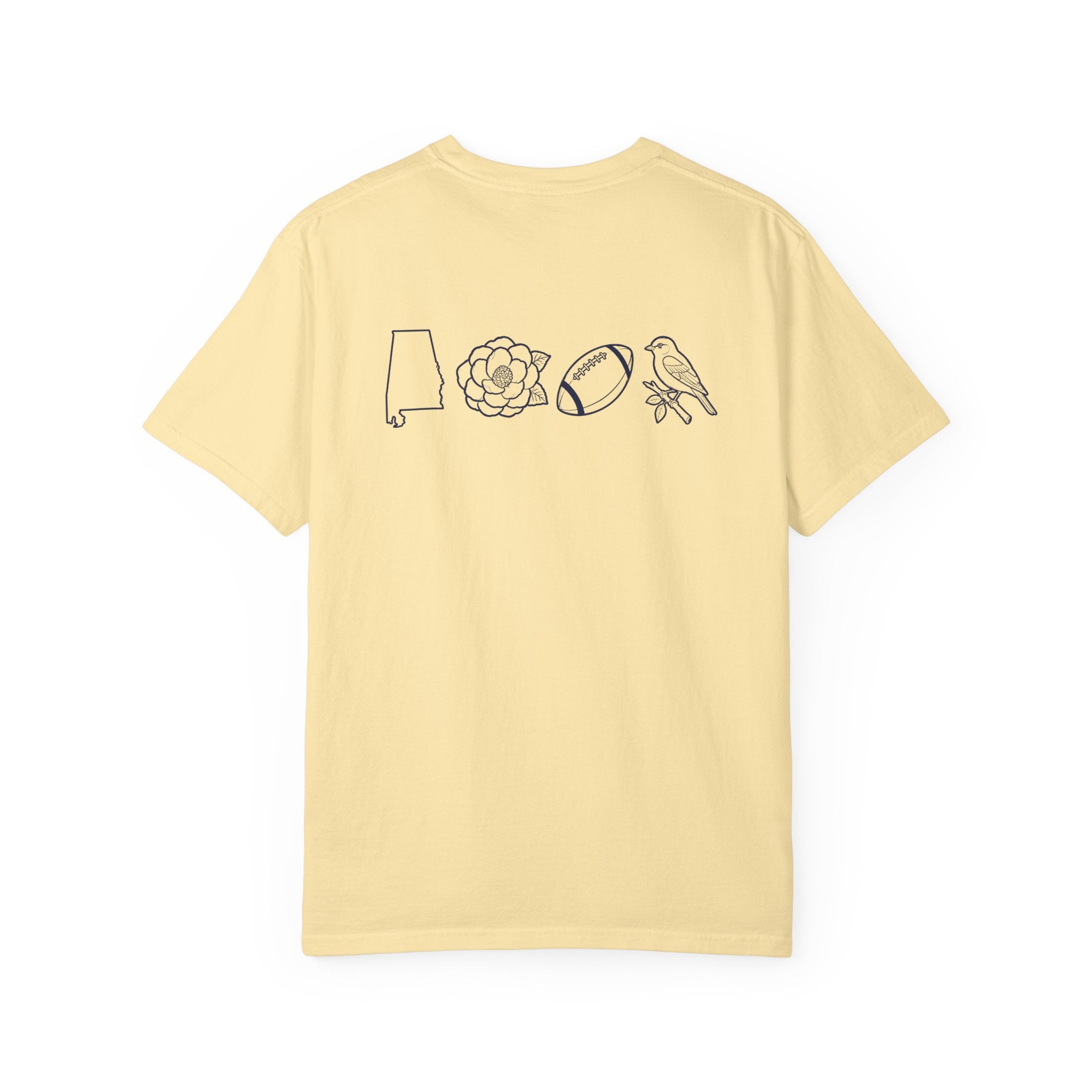 Alabama