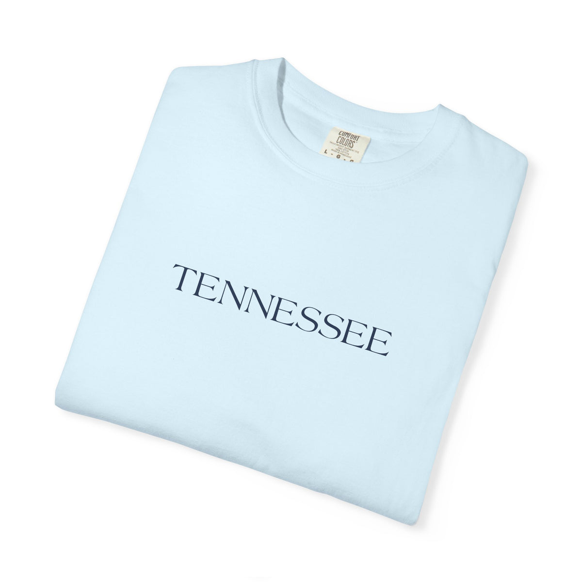 Tennessee