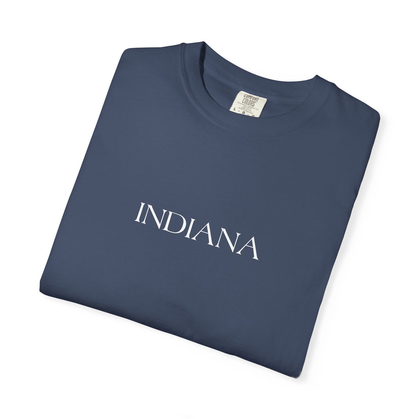 Indiana