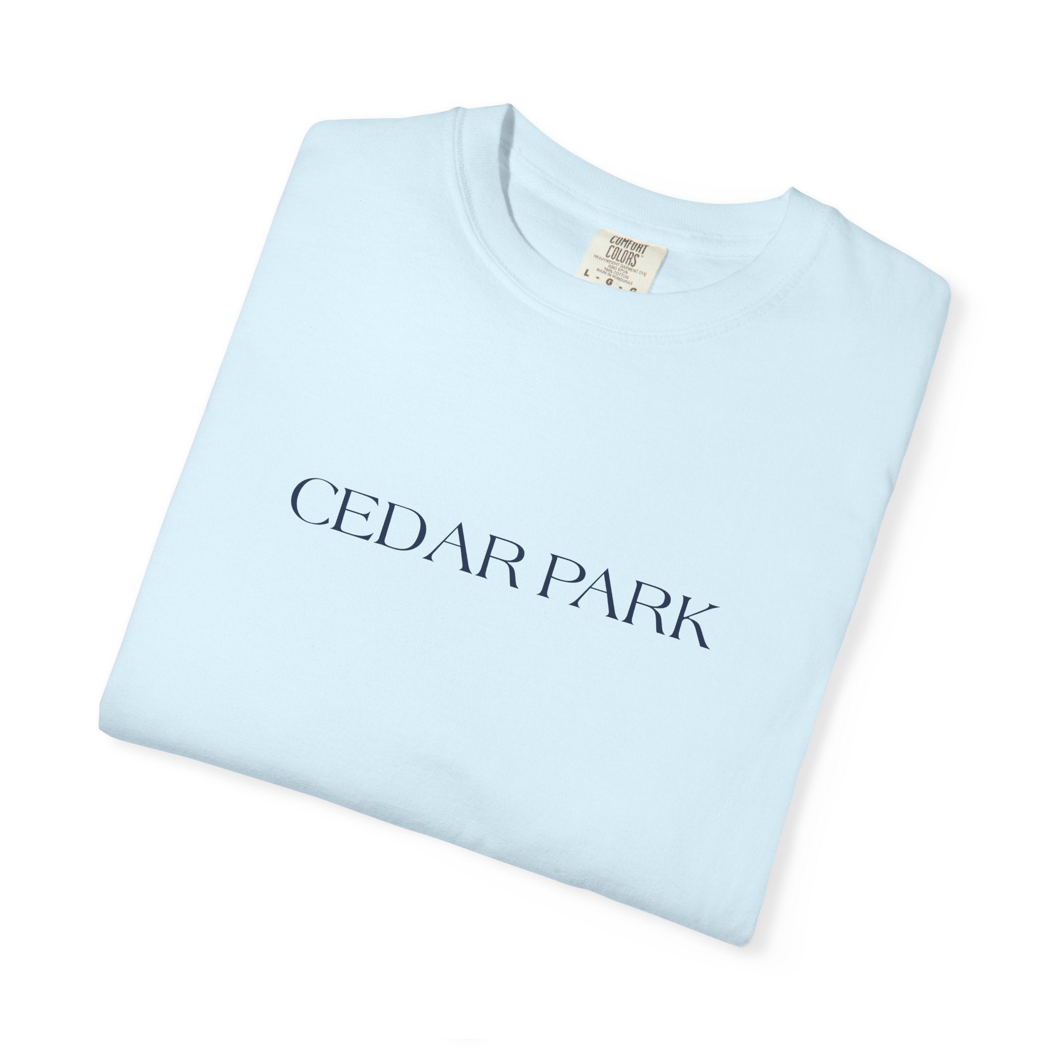 Cedar Park, TX