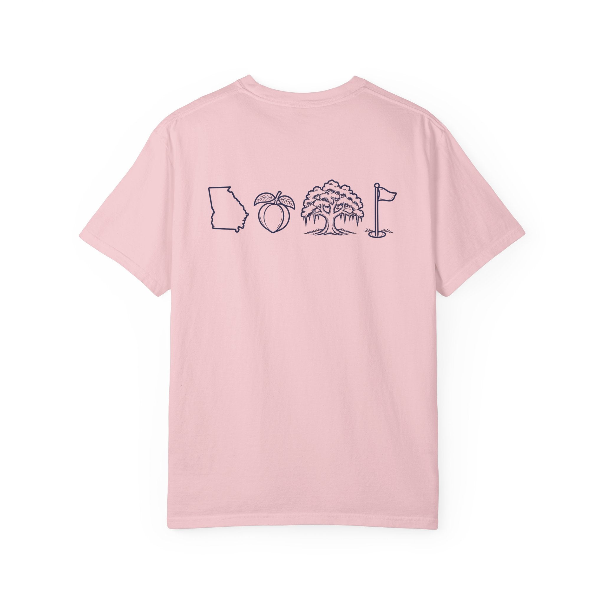 Georgia