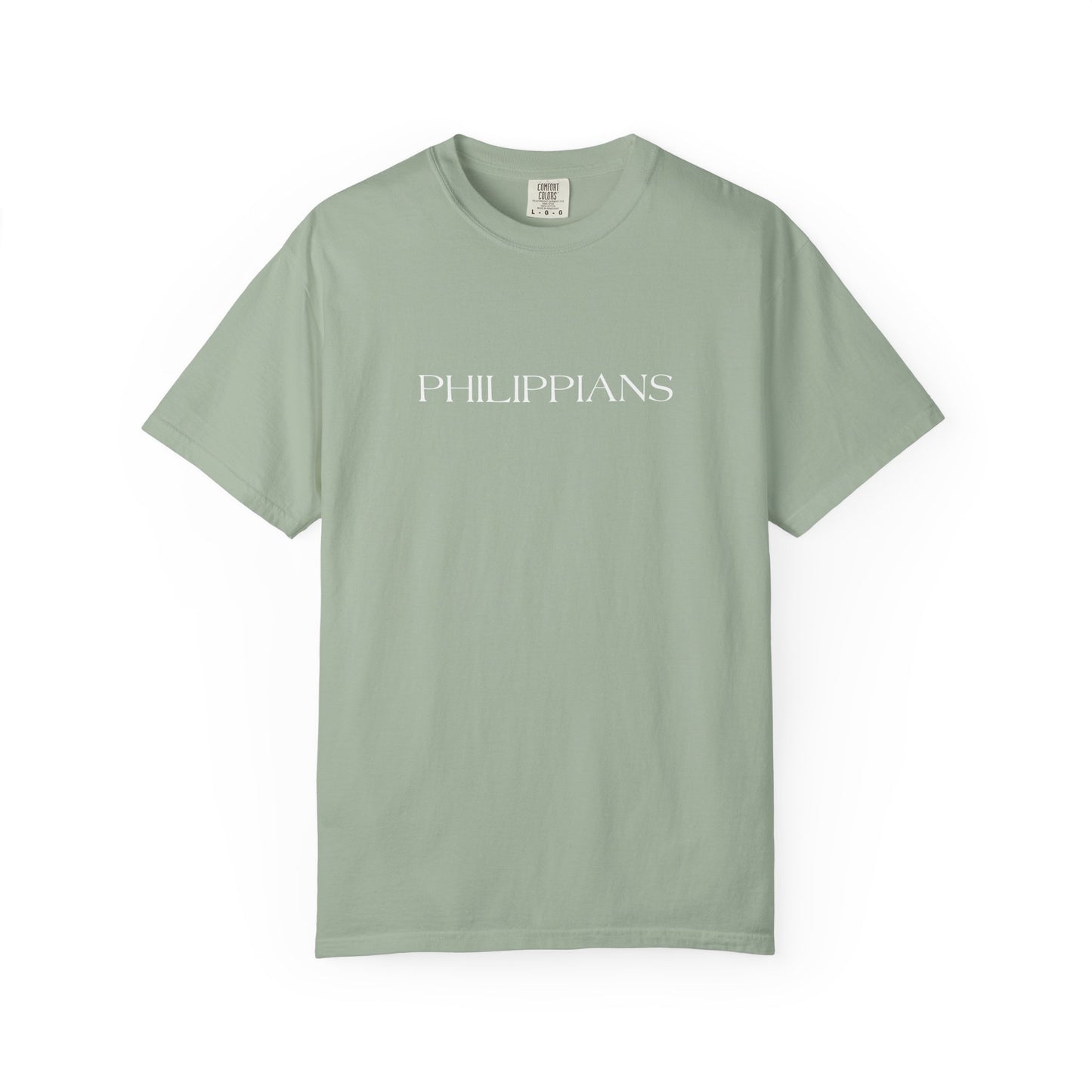 Philippians