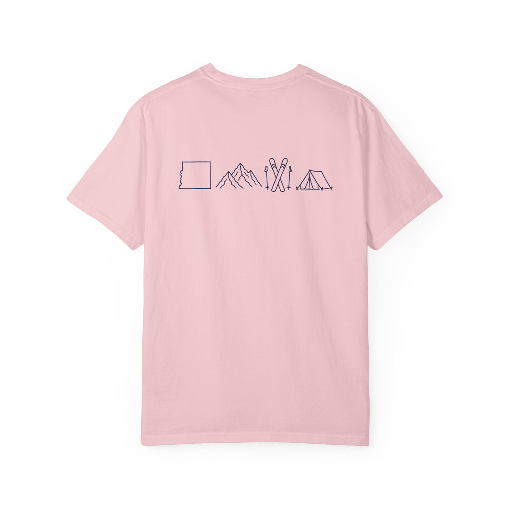 Colorado