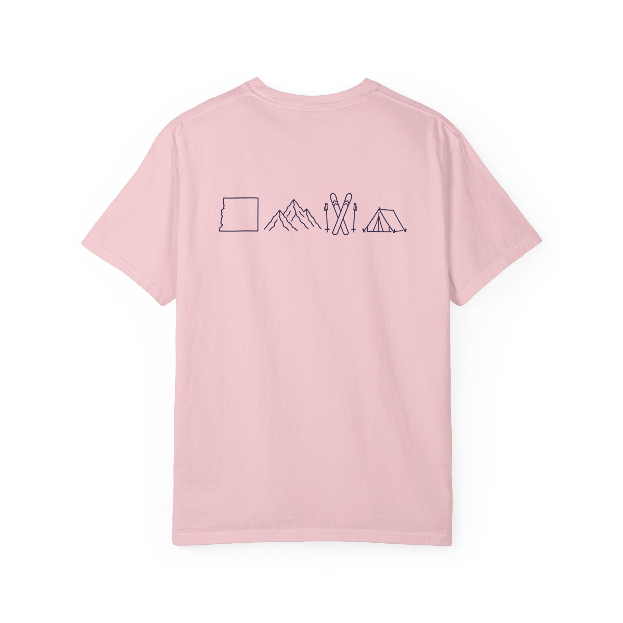 Colorado
