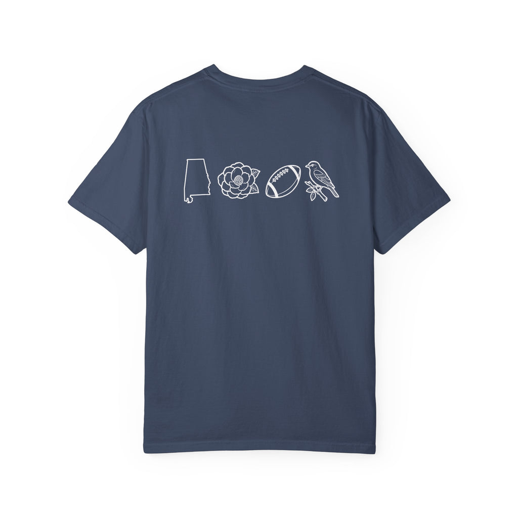 Alabama