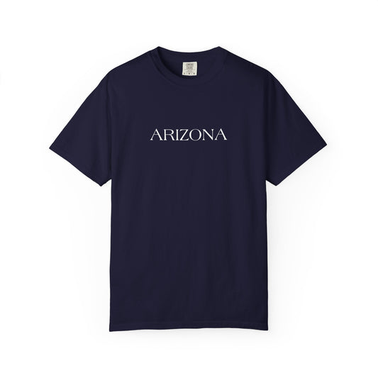 Arizona