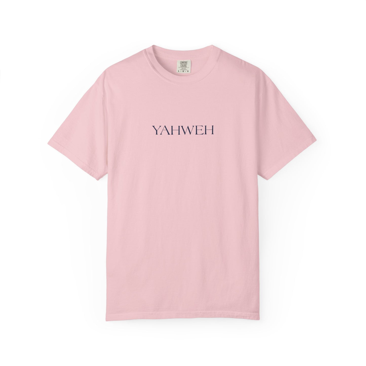 Yahweh