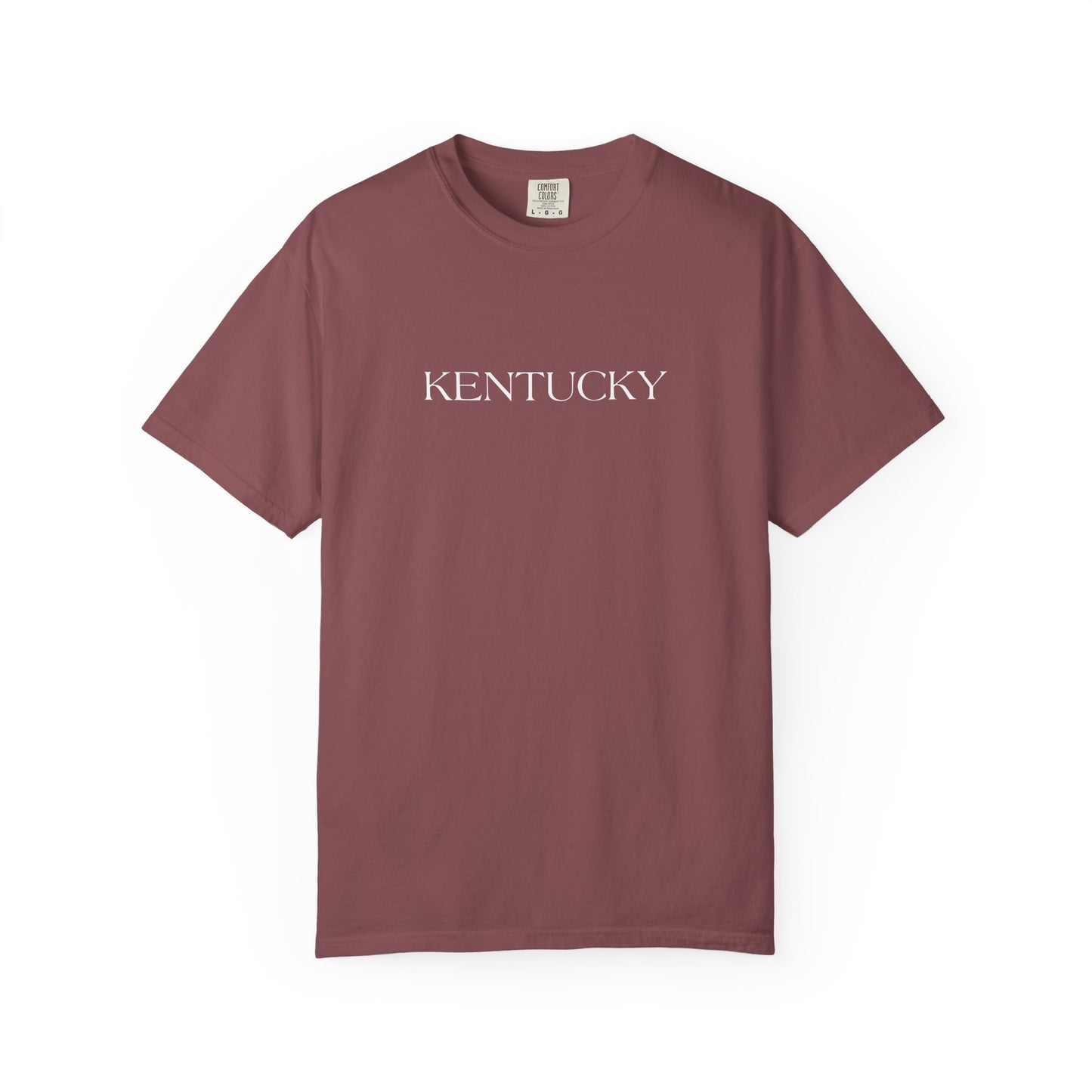 Kentucky