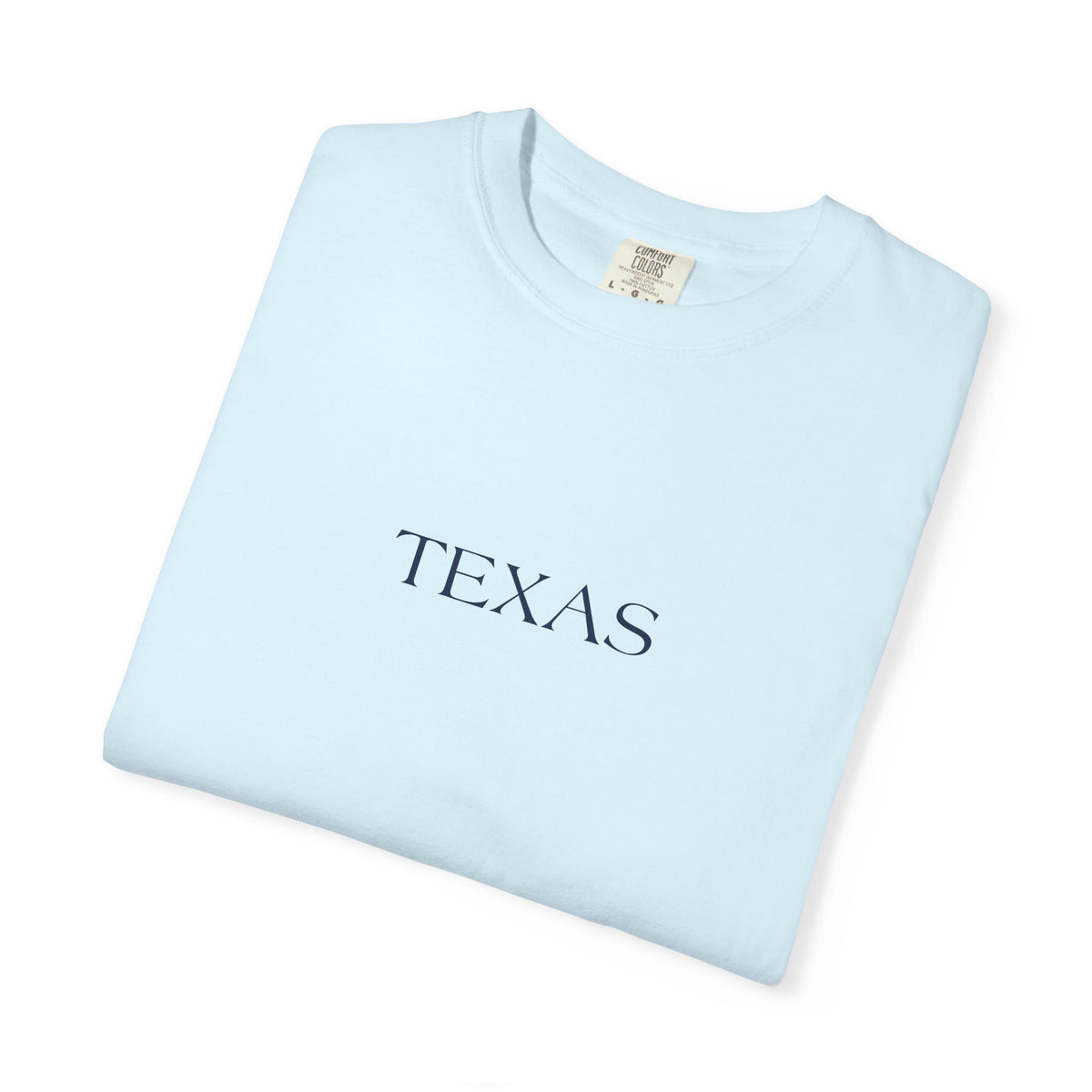 Texas