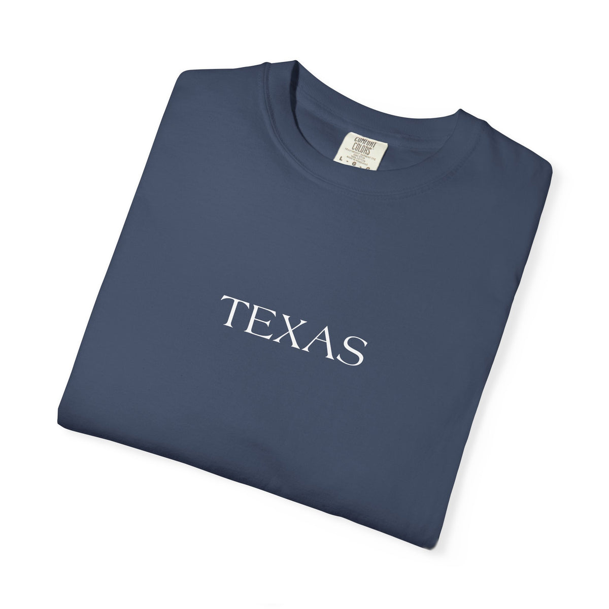 Texas