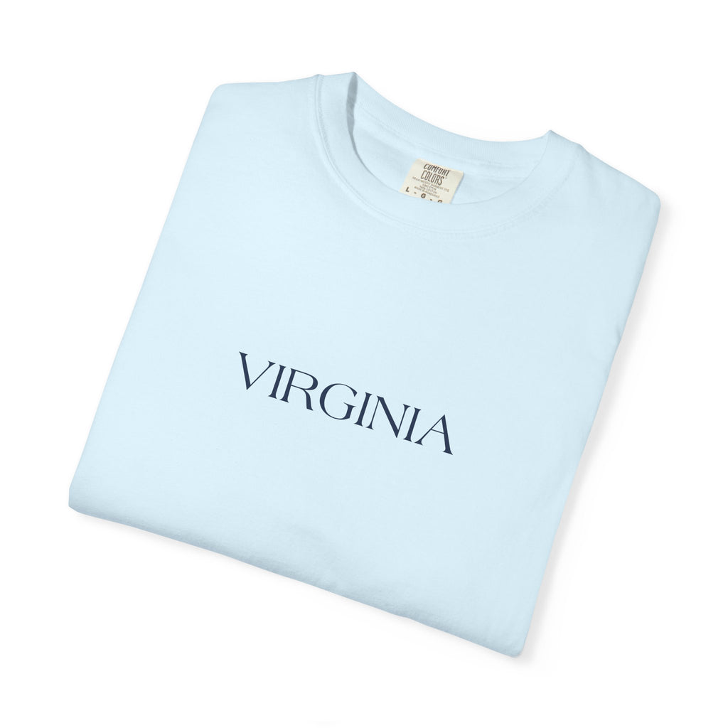 Virginia