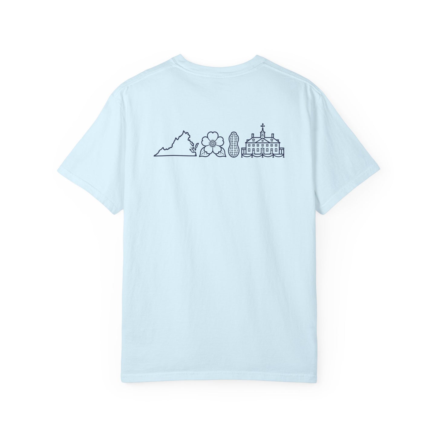 Virginia