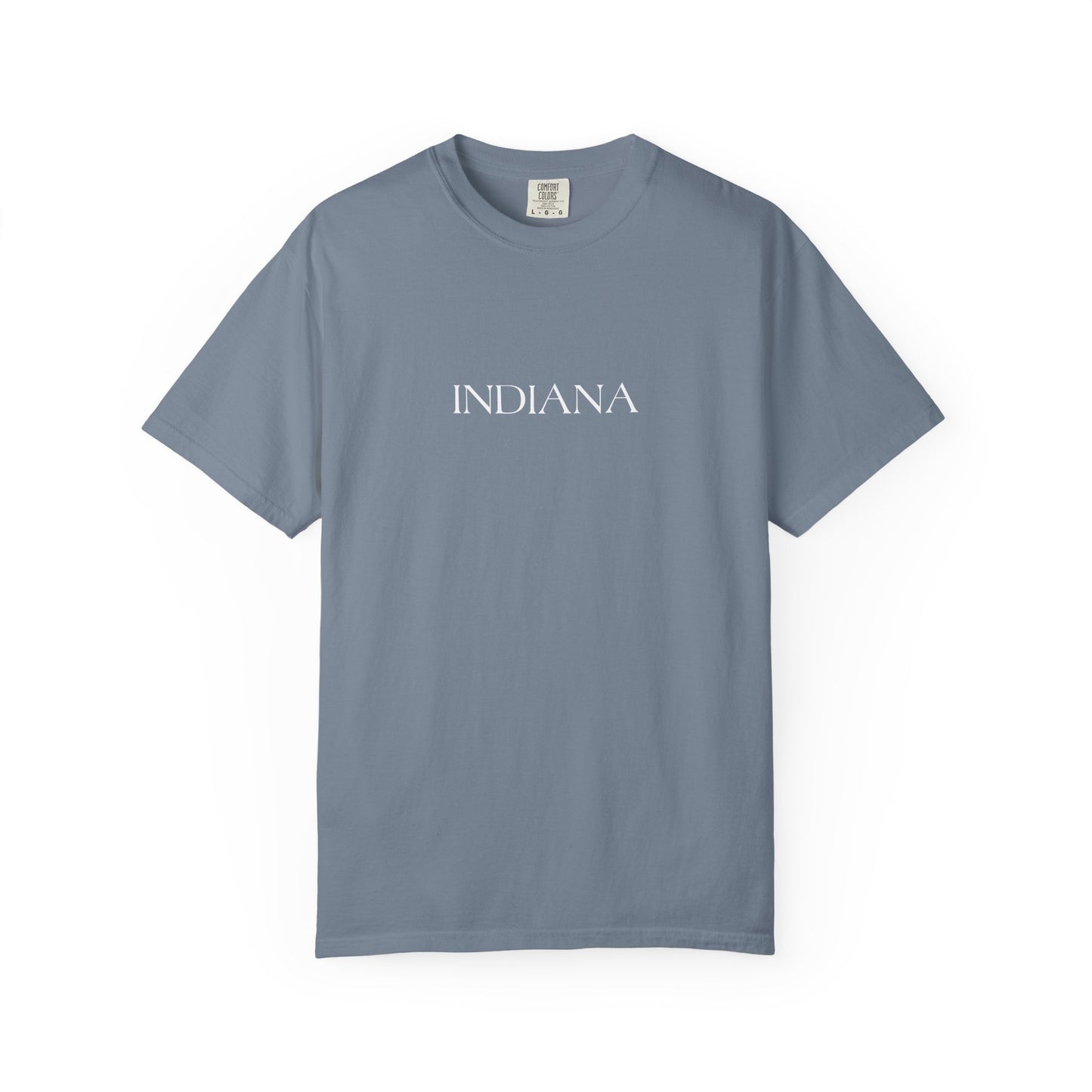 Indiana