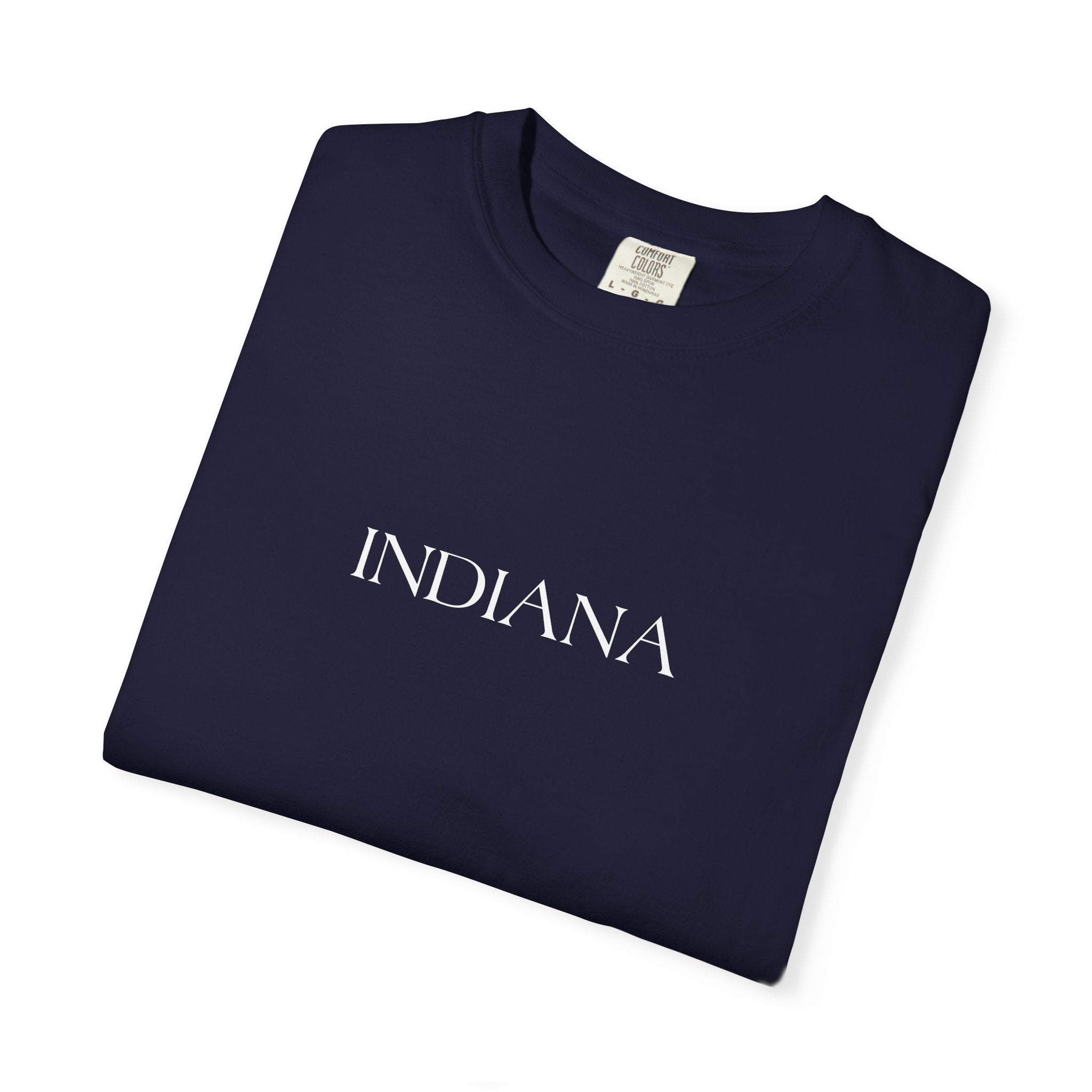 Indiana