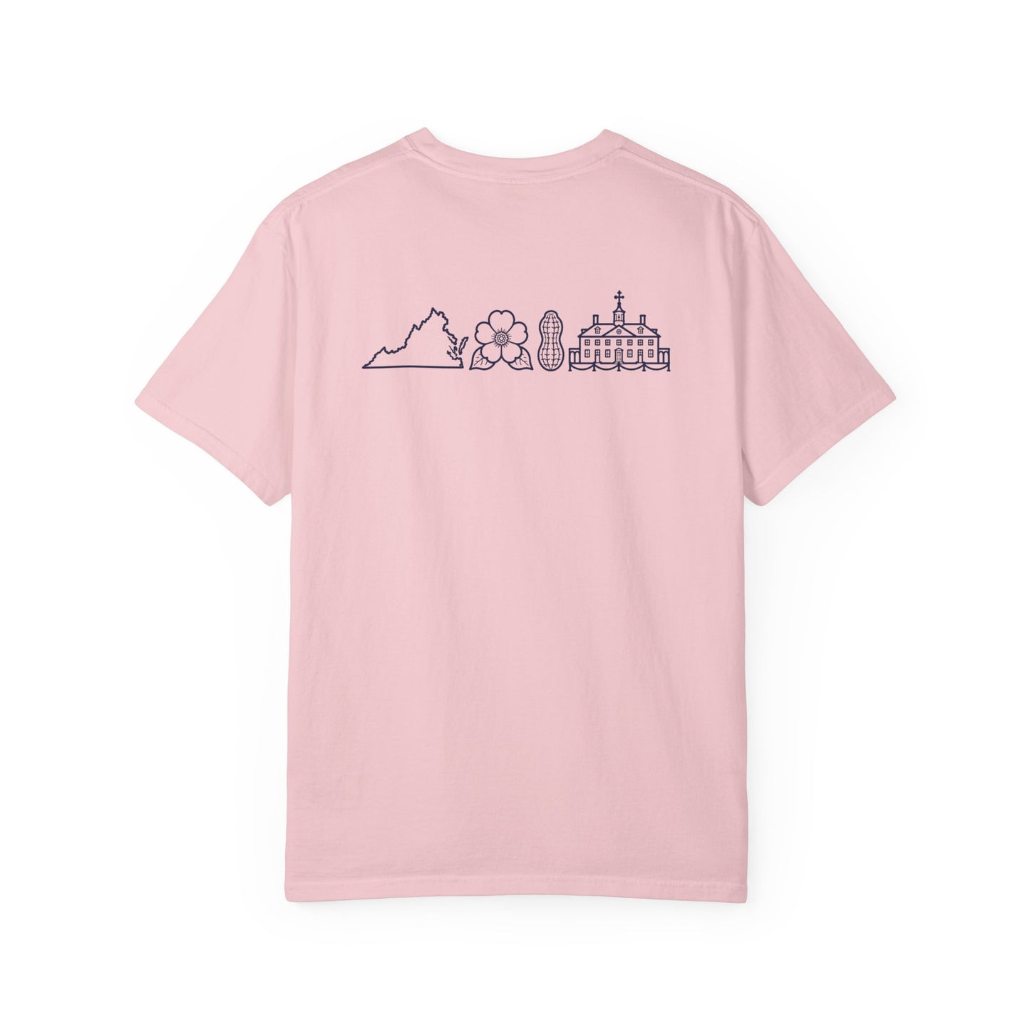 Virginia