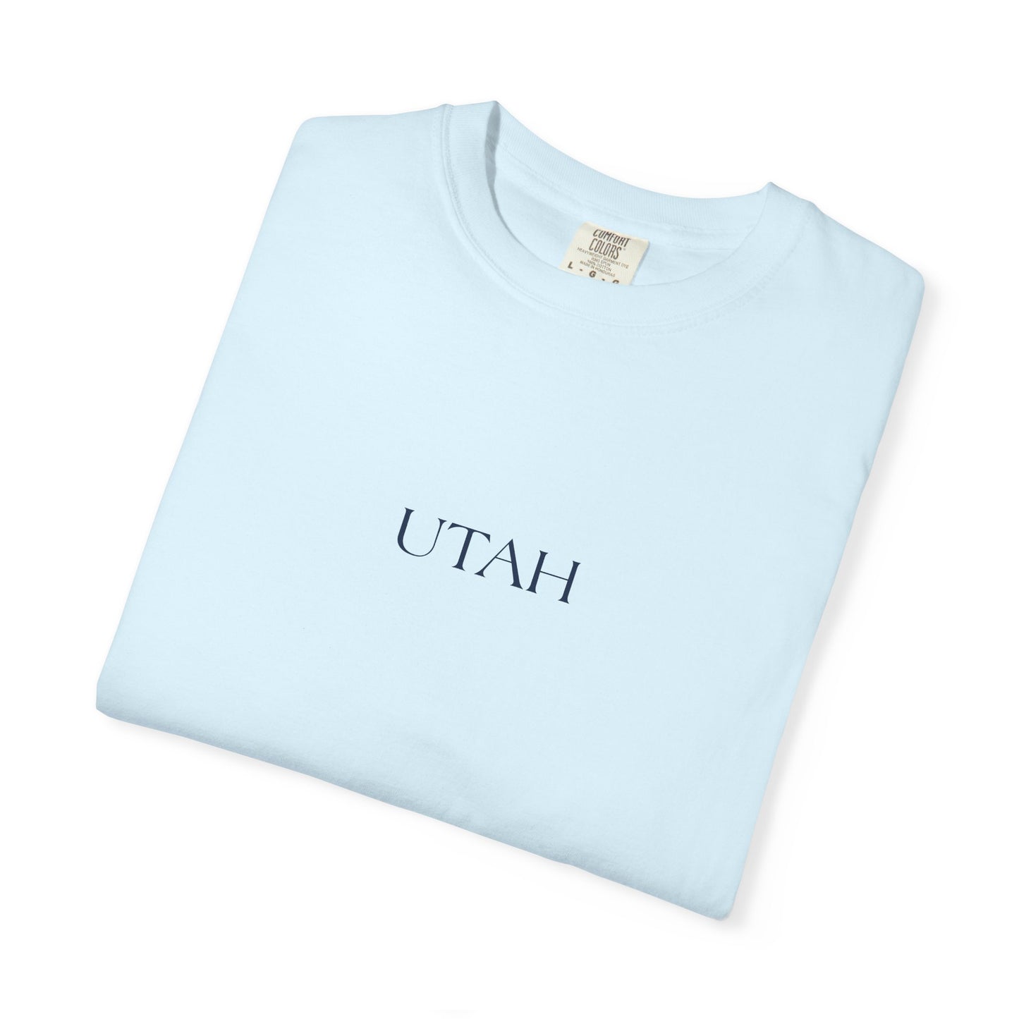 Utah