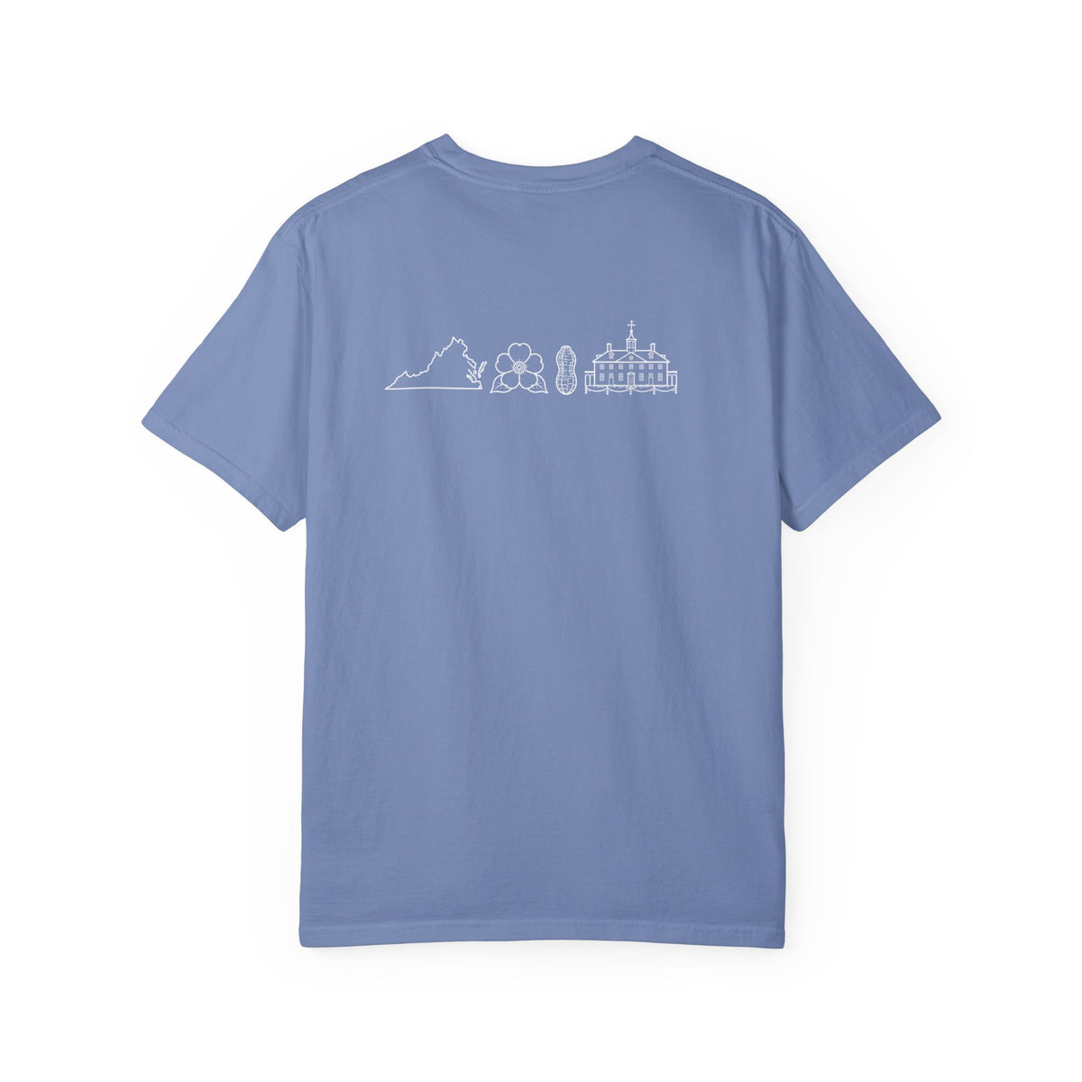 Virginia