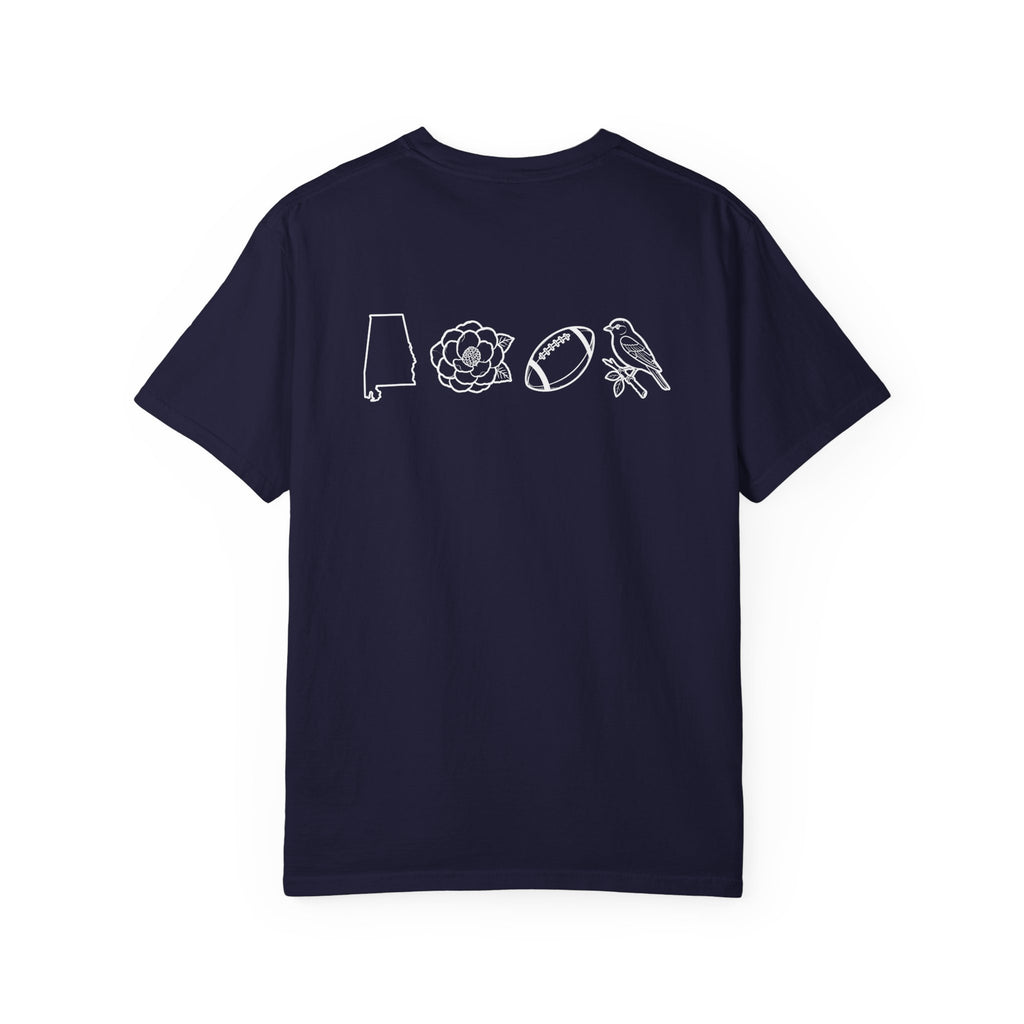 Alabama