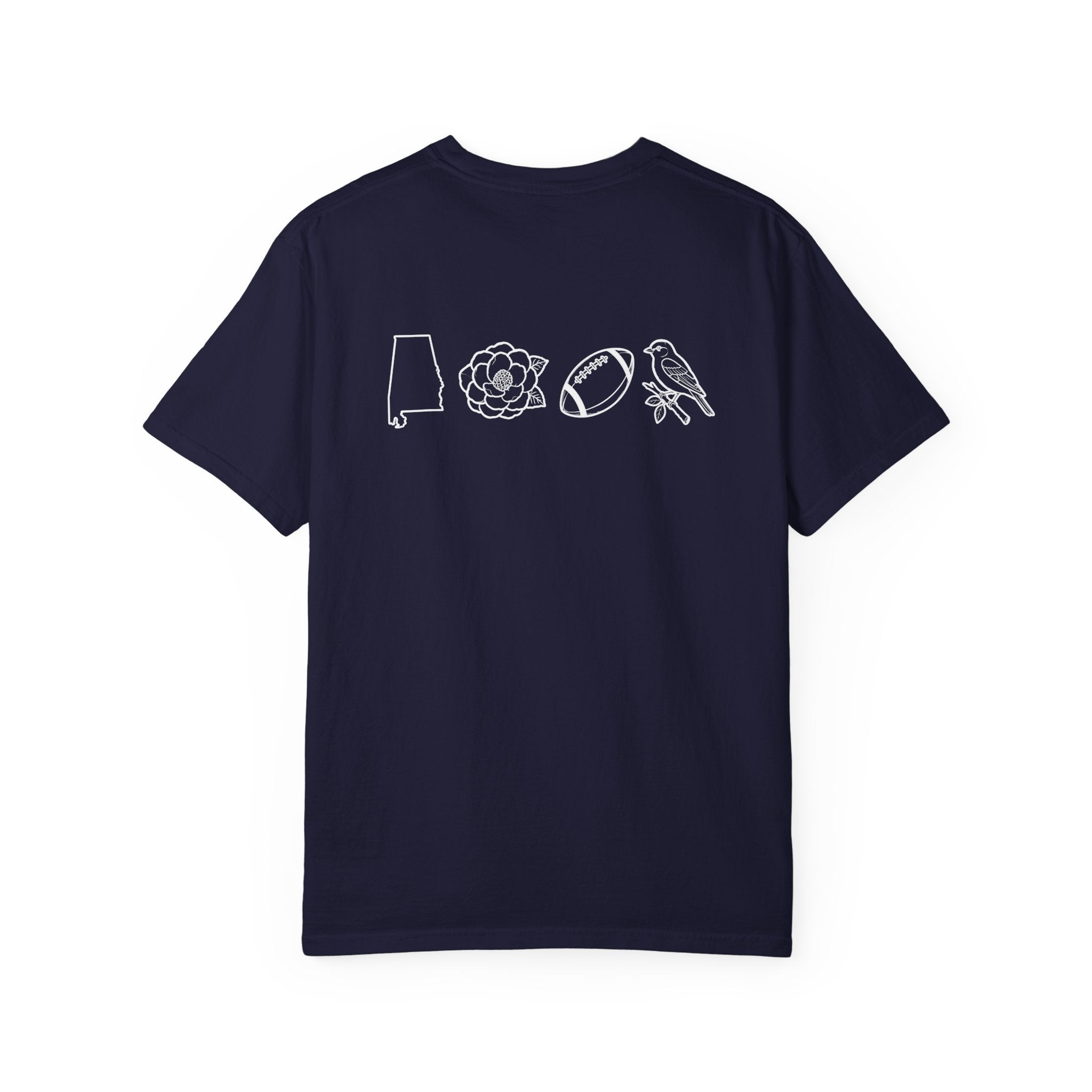 Alabama
