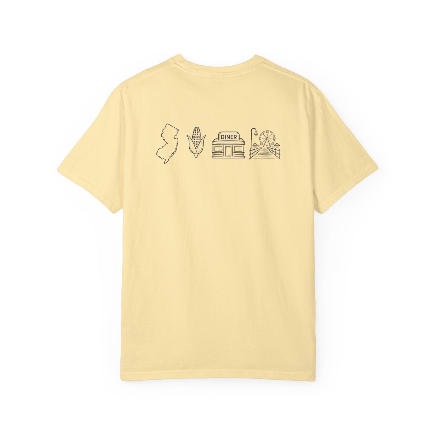 New Jersey