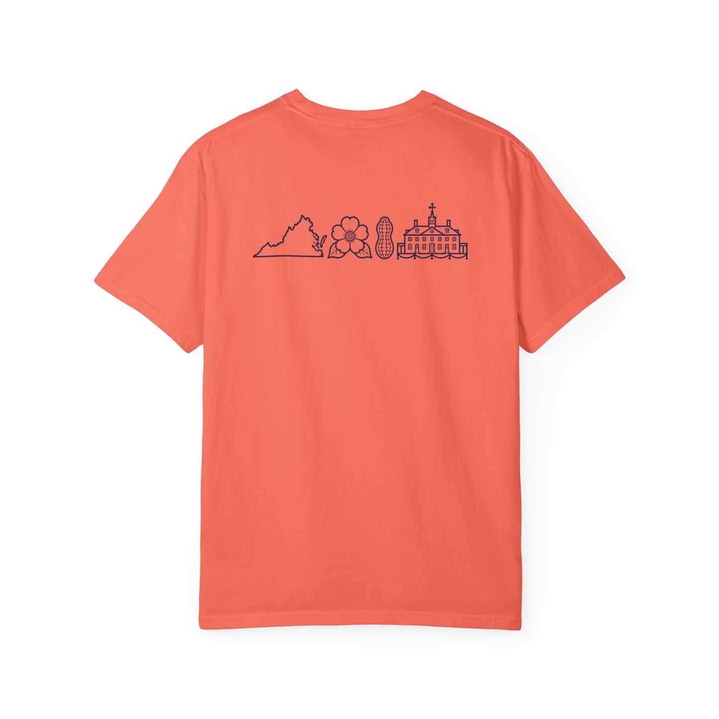 Virginia