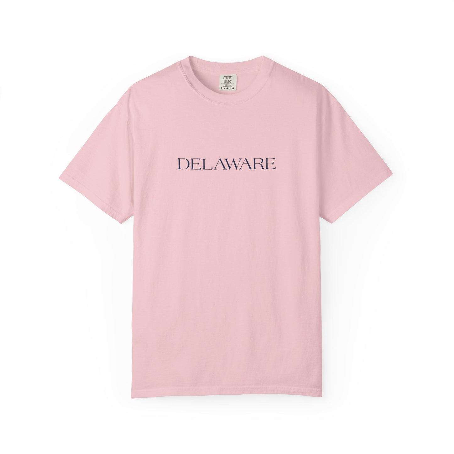 Delaware