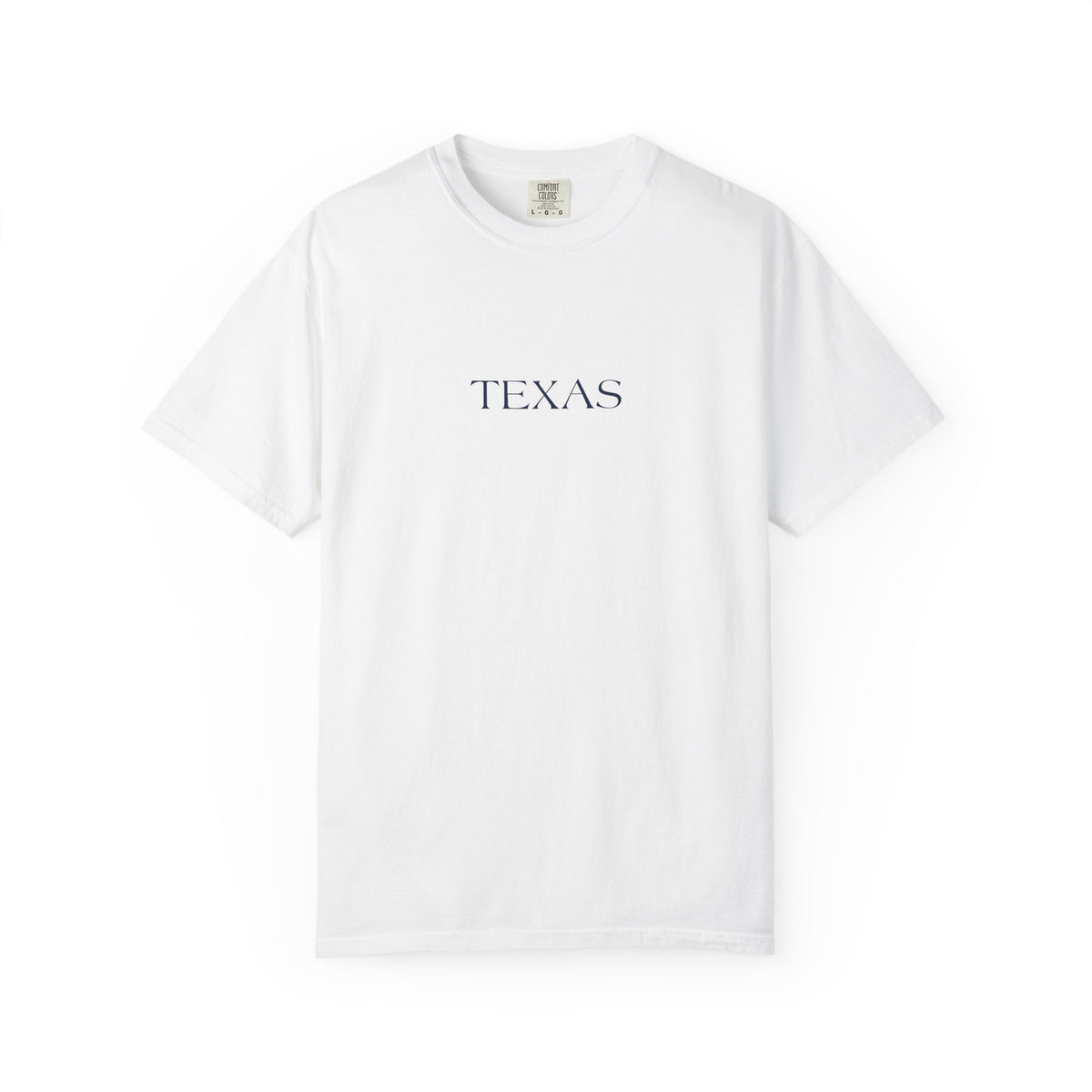Texas